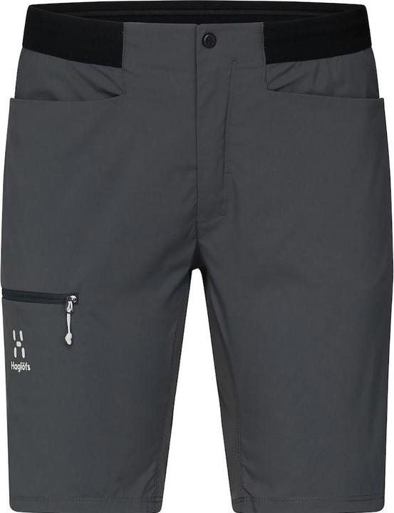 Haglöfs L.I.M Rugged Shorts