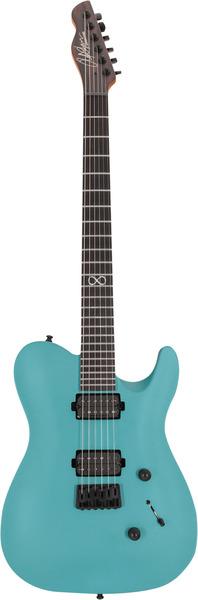 Blu