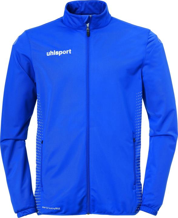 Uhlsport Score Classic