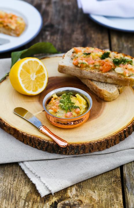 Actual product image Artesa Serving tray