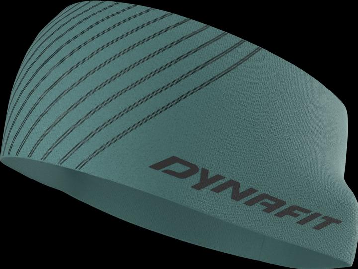 Immagine prodotto Dynafit Fascia Speed Dryarn, Fasce per capelli