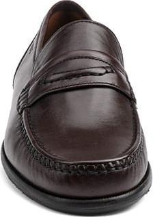 Produktbild Sioux Como (47)