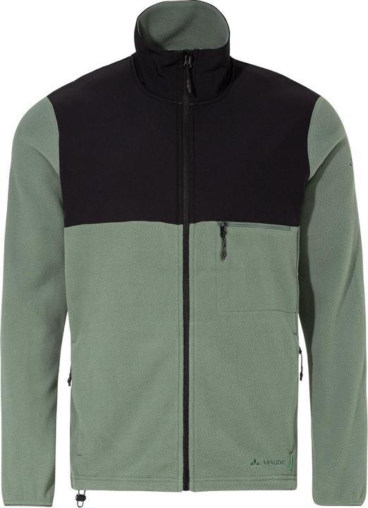 Produktbild Vaude Mineo II (S)