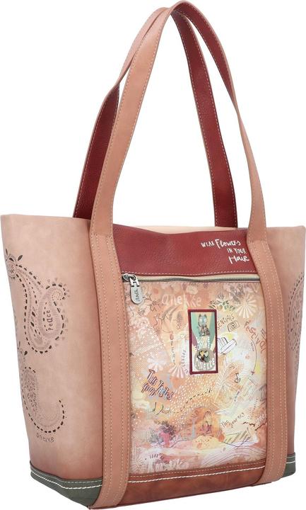 Tasche