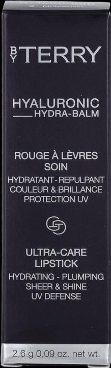 Produktbild By Terry Hyaluronic Hydra Balm No 02 (2.60 ml)