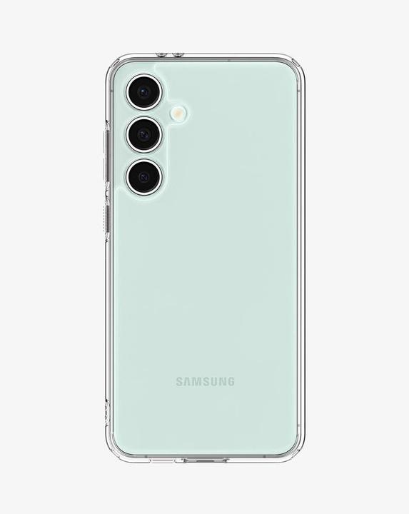 Image du produit Spigen Ultra Hybrid (Samsung Galaxy S24 FE)