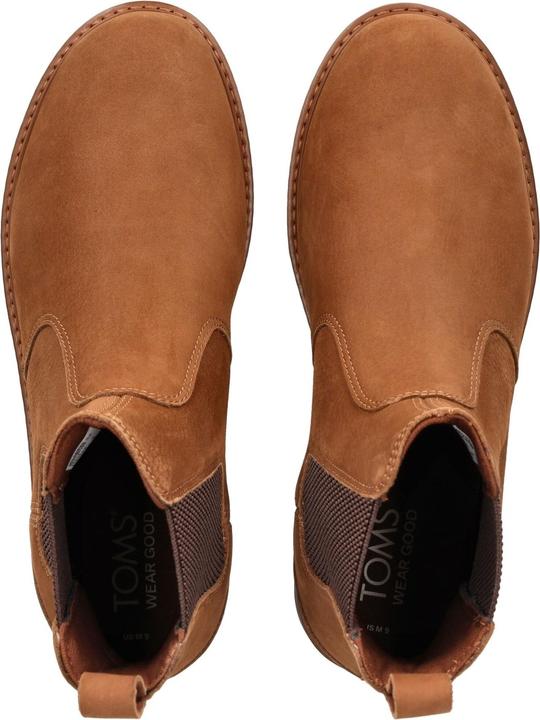 Actual product image Toms Griffin (43)