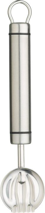 Immagine prodotto Kitchen Craft Pro-Tool