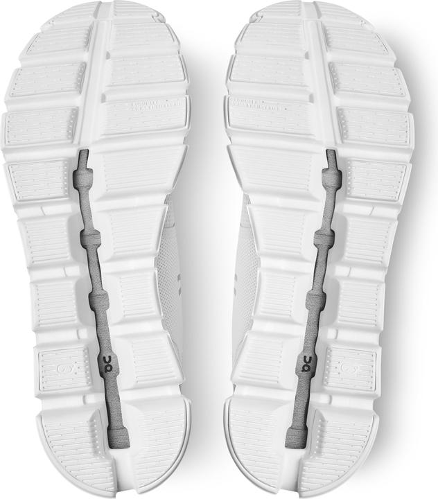 Actual product image Picture 563768 (47)