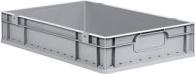 Immagine prodotto Allit Bac gerbable Profi Plus Euro Eco C 622 (60 x 40 x 22 cm)