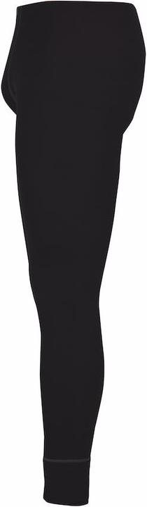 Produktbild Projob 3501 Lange Unterhose (L)