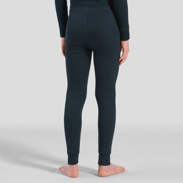 Produktbild Odlo Active Warm (164)
