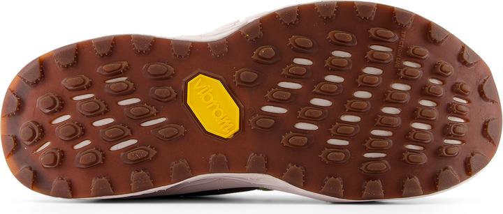 Actual product image New Balance WTHIERP8 Fresh Foam X Hierro v8 (37.5)