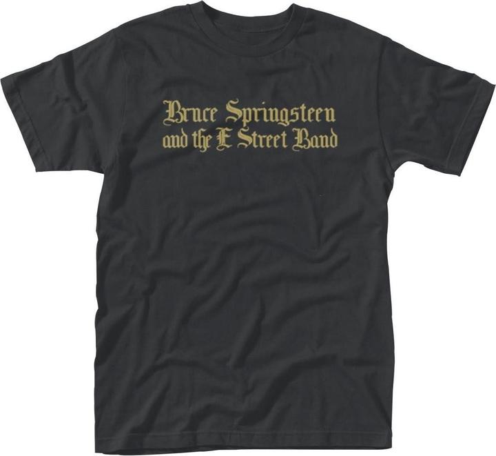 Actual product image Universal Textiles Motorbike TShirt (M)