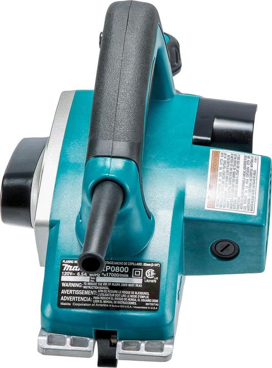 Image du produit Makita KP0800