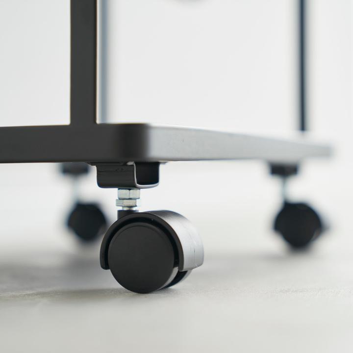 Produktbild Yamazaki Karton-Organizer TOWER