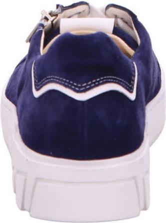 Produktbild Ganter Sneaker 5-204122 (38.5)