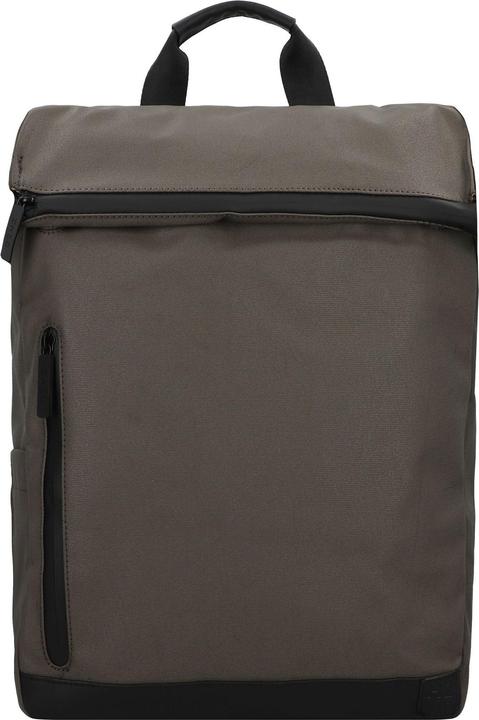 Image du produit Harbour 2nd Sac à dos City Lights 46 cm pour ordinateur portable (16 l)