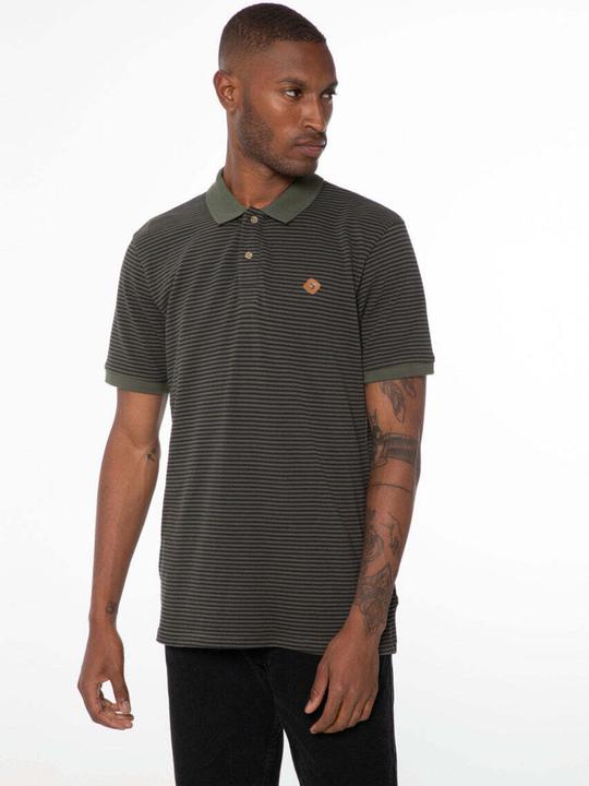 Actual product image Protest Nxghush (XL)