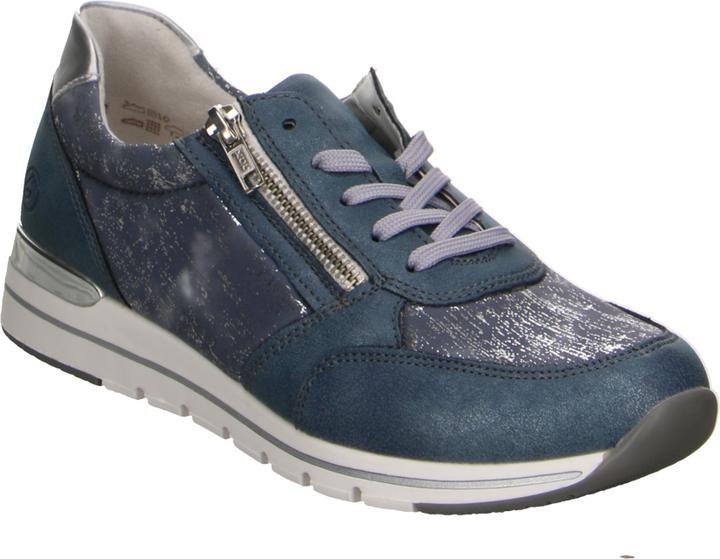 Immagine prodotto Remonte Sneaker R670013 R67 (36)