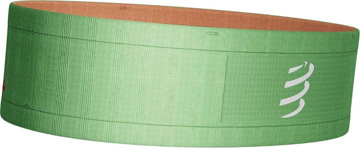 Produktbild Compressport Free Belt
