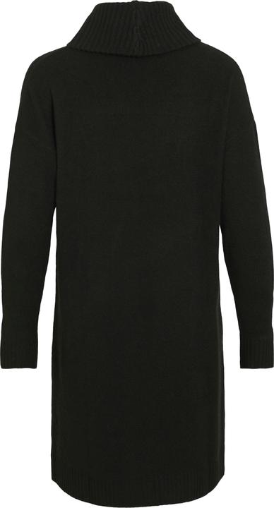 Immagine prodotto Vila Abito in maglia a collo alto (XL)