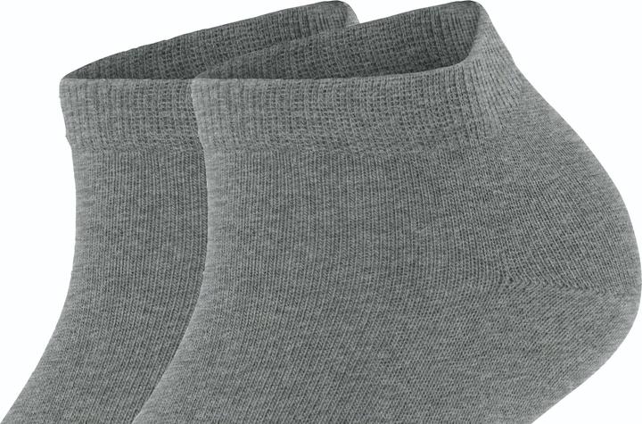 Actual product image Falke Happy DP SN (pack of 2, 39 - 42)