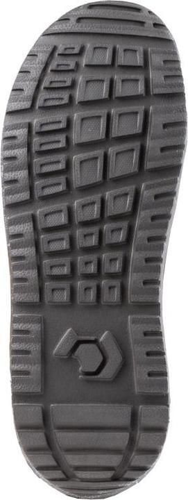 Produktbild Northwave Freedom Spin (43.5)