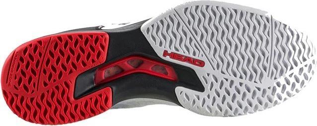 Produktbild Head Sprint Pro 3.5 Allcourt Tennisschuh Herren (38.5)
