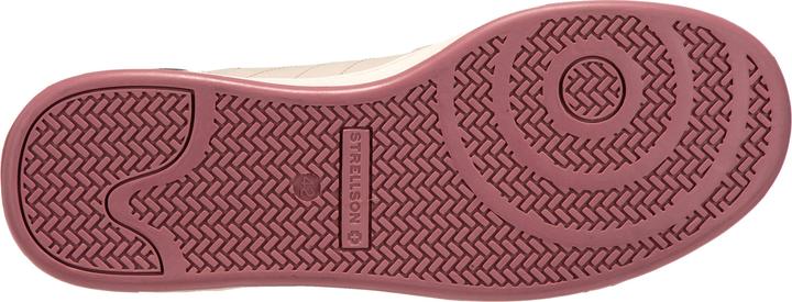 Actual product image Strellson stripe evans j sneaker xd7 (42)