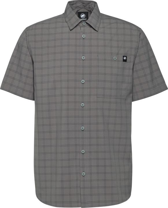 Image du produit Mammut Lenni Shirt Men (XXL)