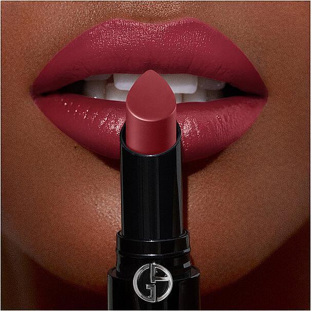 Immagine prodotto Giorgio Armani Lip Power Flirt 504 (504)