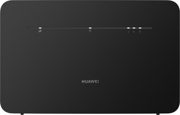 Actual product image Huawei B535-232a