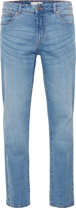 Image du produit Solid SDRyder Blue 200 21104845 (W40/L32)