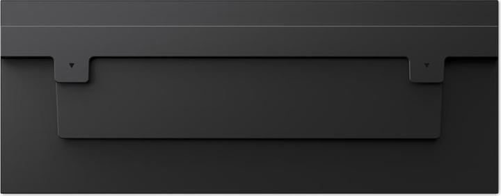 Actual product image Microsoft Xbox One S Vertical Stand (Xbox One X, Xbox One S, Xbox Series S, Xbox Series X)
