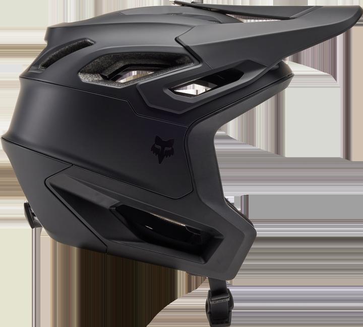 Produktbild Fox Dropframe Pro (59 - 63 cm)