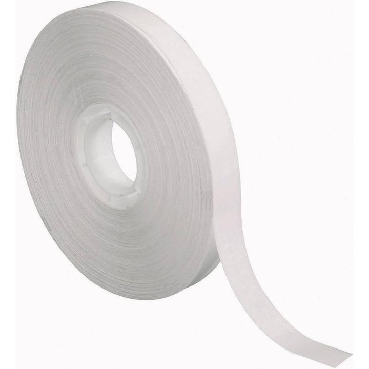 Immagine prodotto 3M Nastro biadesivo (12 mm)