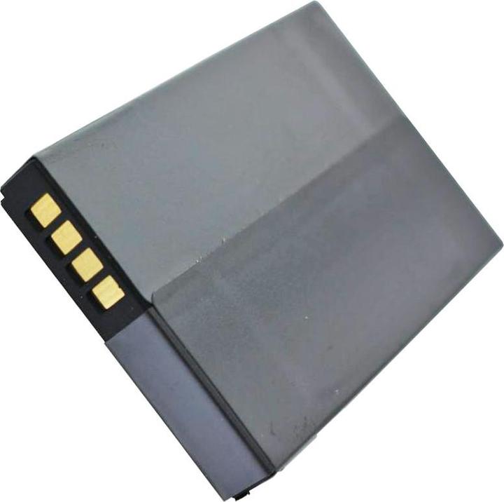 Medion Akku MD96700, P/N E3MT041202B12A