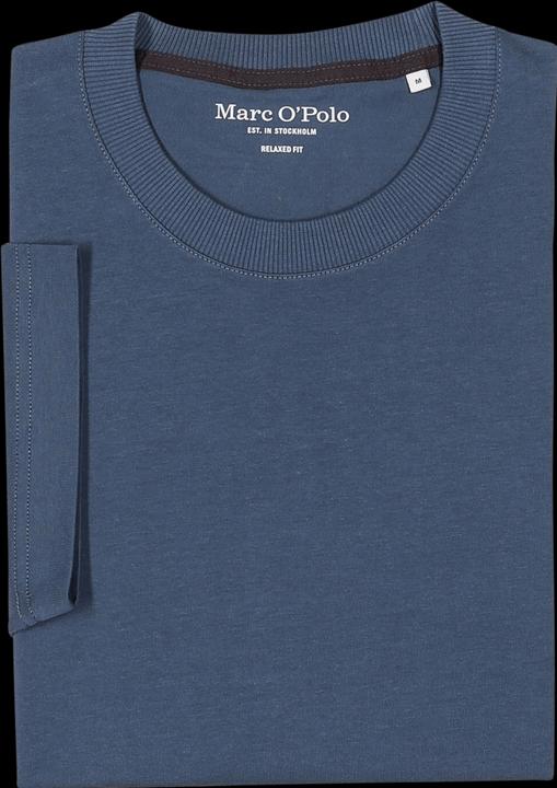 Image du produit Marc O'Polo 10022525 (M)