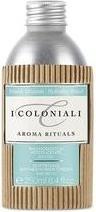 Produktbild I Coloniali Ico ar Bambu Badezimmer 250 (250 ml)