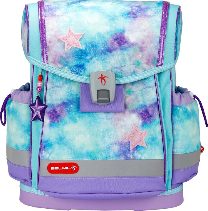 Actual product image Belmil Classy Plus Set (19 l)