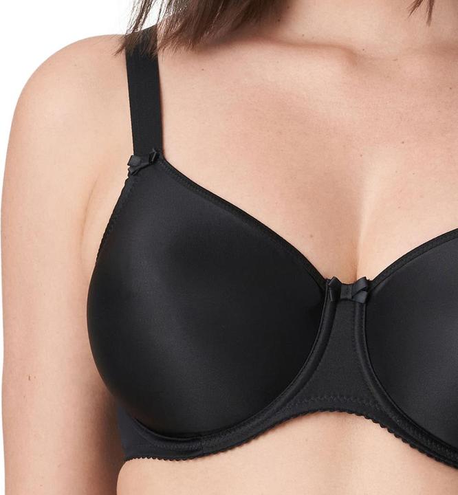 Produktbild Prima Donna Satin Bügel-BH (Einzelpack, 90 D)