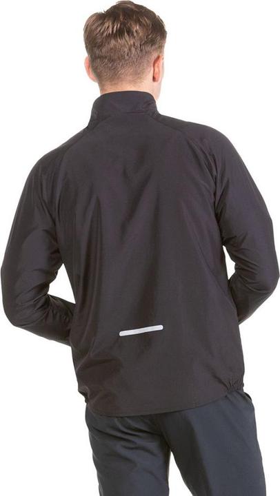 Immagine prodotto Ronhill Giacca Core (M)