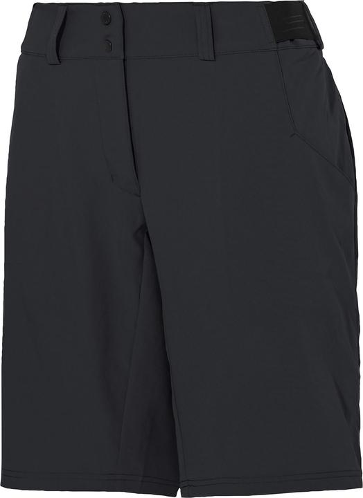Actual product image Vaude Loamer Shorts (36, XS)