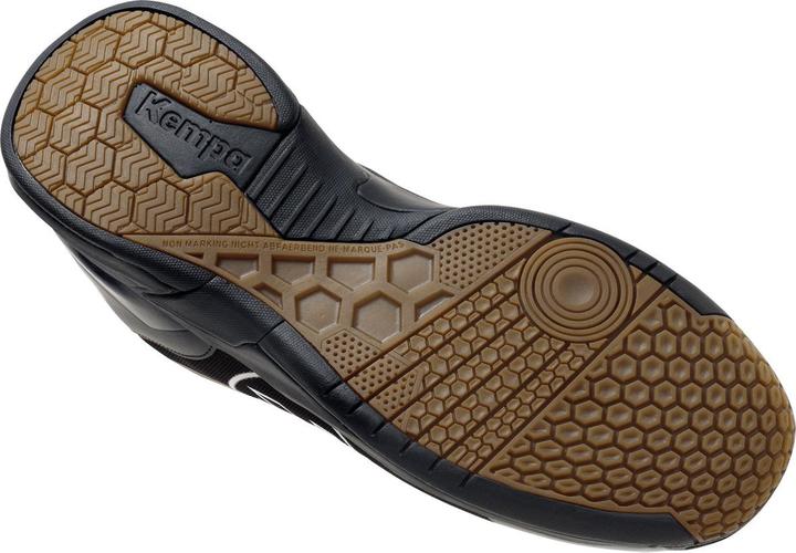 Actual product image Kempa ATTACK THREE 2.0 (36)