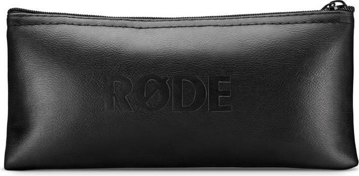 Productafbeelding RØDE Procaster