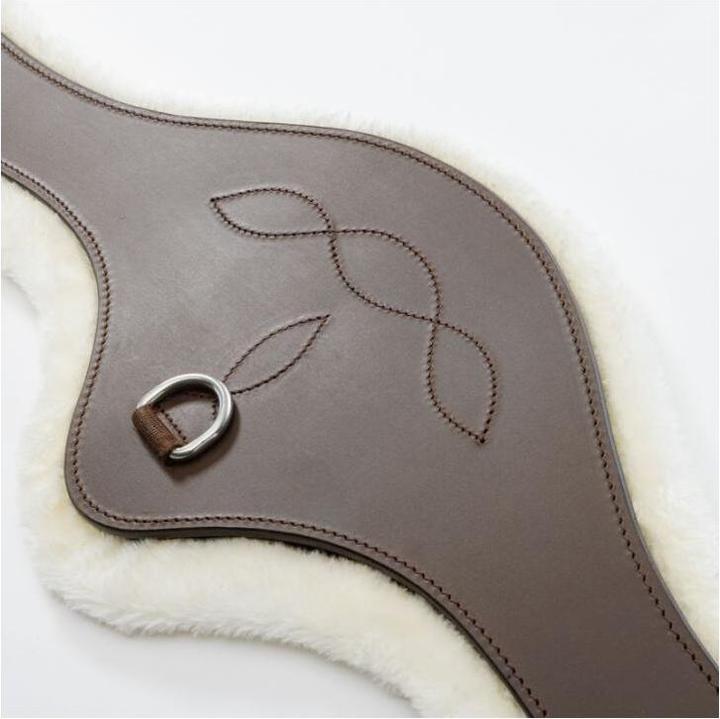 Actual product image Kavalkade Casper