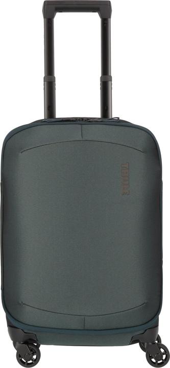 Immagine prodotto Thule Subterra 2 (35 l, Bagaglio a mano (fino a 50 litri))