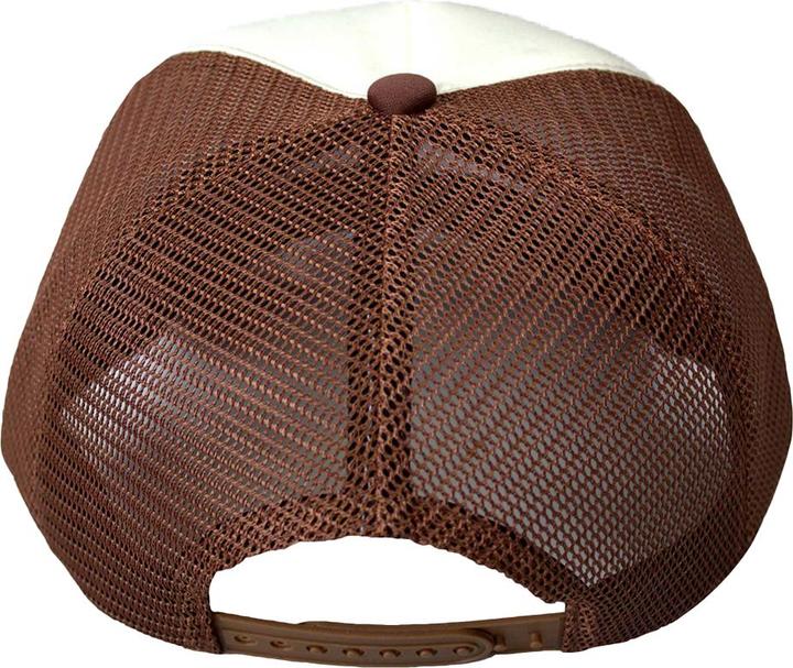Produktbild Morgan Wallen Long Live Cowgirls Trucker Cap (One Size)