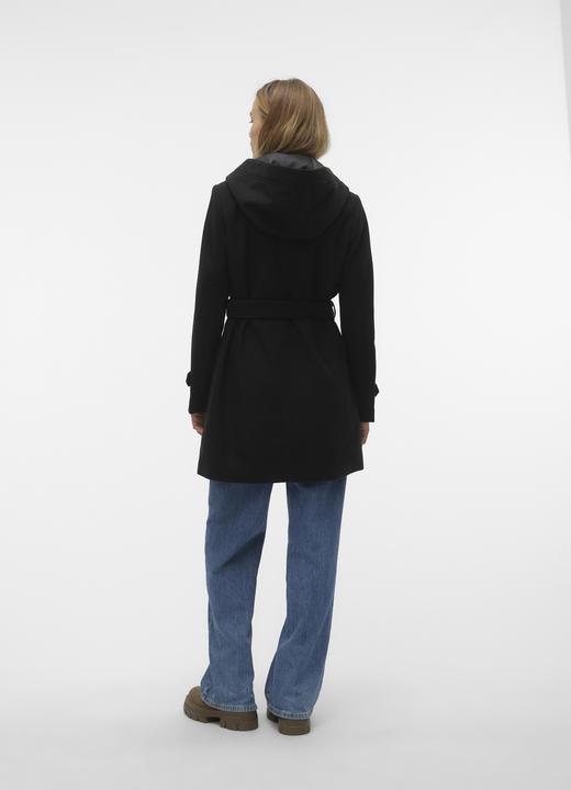 Immagine prodotto Vero Moda VMVINCECHELSEA Cappotto EXC (XL)